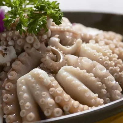 How-Good-Does-Octopus-Taste-1200x675