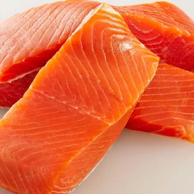 Salmon-story-image