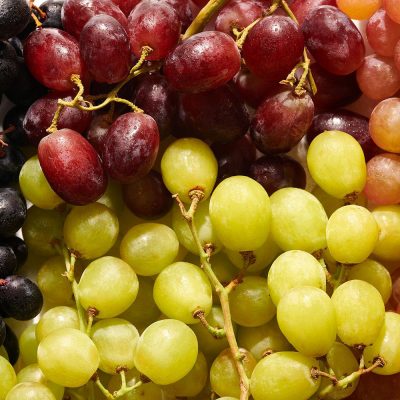 what-are-grapes-5193263-hero-01-80564d77b6534aa8bfc34f378556e513